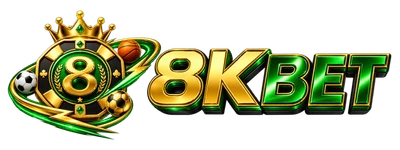 8KBET Đăng Ký | Trang Chủ Chính Thức 2026 - hình ảnh - 8kbet-ok.sbs