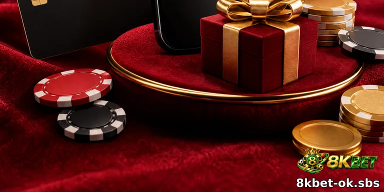 Bạch Thủ Lô Khung 5 Ngày Dễ Ăn Tiền Nhất Cho Game Thủ - hình ảnh - 8kbet-ok.sbs Bạch Thủ Lô Khung 5 Ngày Dễ Ăn Tiền Nhất Cho Game Thủ - hình ảnh - 8kbet-ok.sbs