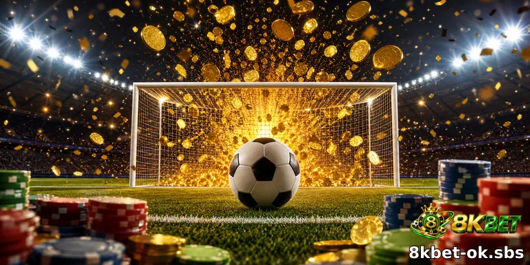 Gà Màu Gì Đá Hay Nhất – Bật Mí Chi Tiết Từ Chuyên Gia 8KBET - hình ảnh - 8kbet-ok.sbs
