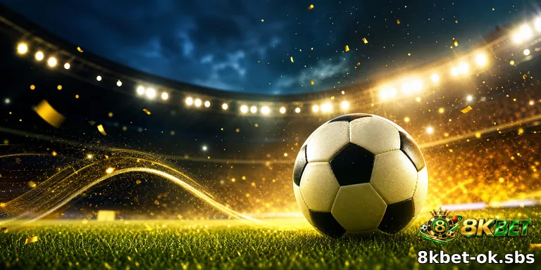 Nổ Hũ Jackpot – Thử Vận May, Săn Tiền Tỷ Liền Tay 2025 - hình ảnh - 8kbet-ok.sbs
