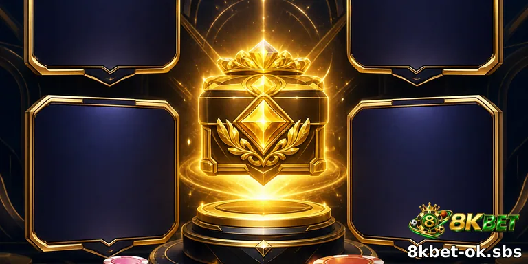 Bạch Thủ Lô Khung 5 Ngày Dễ Ăn Tiền Nhất Cho Game Thủ - hình ảnh - 8kbet-ok.sbs Bạch Thủ Lô Khung 5 Ngày Dễ Ăn Tiền Nhất Cho Game Thủ - hình ảnh - 8kbet-ok.sbs