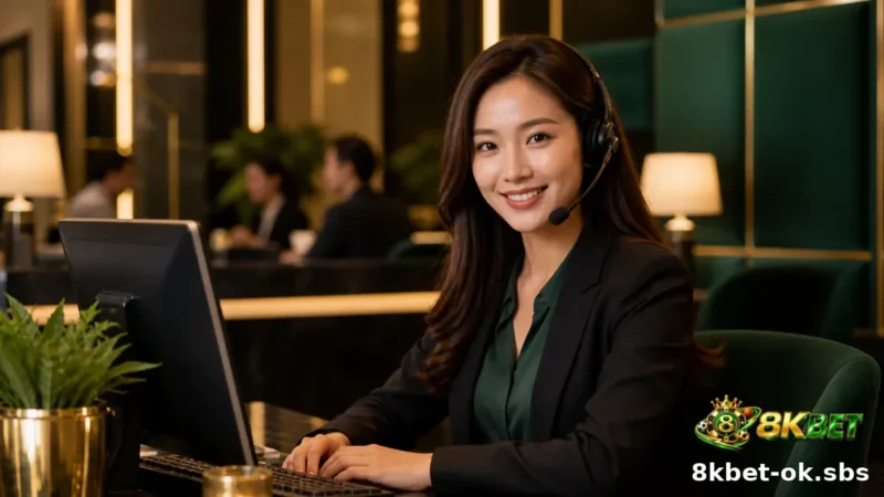 Xem bóng đá trực tiếp kèo nhà cái: Hướng dẫn phân tích và quản lý rủi ro thực tế - hình ảnh - 8kbet-ok.sbs