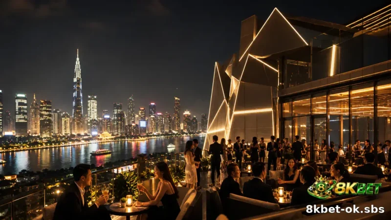 Điểm bất thường trong tỷ lệ nhà cái bóng đá hôm nay và cách xử lý không đoán kết quả - hình ảnh - 8kbet-ok.sbs