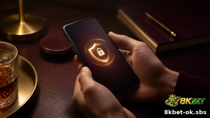 Kiểm tra kèo nhà cái bóng đá trực tuyến trên mobile theo từng lớp | 8kbet-ok.sbs - hình ảnh - 8kbet-ok.sbs Kiểm tra kèo nhà cái bóng đá trực tuyến trên mobile theo từng lớp | 8kbet-ok.sbs - hình ảnh - 8kbet-ok.sbs