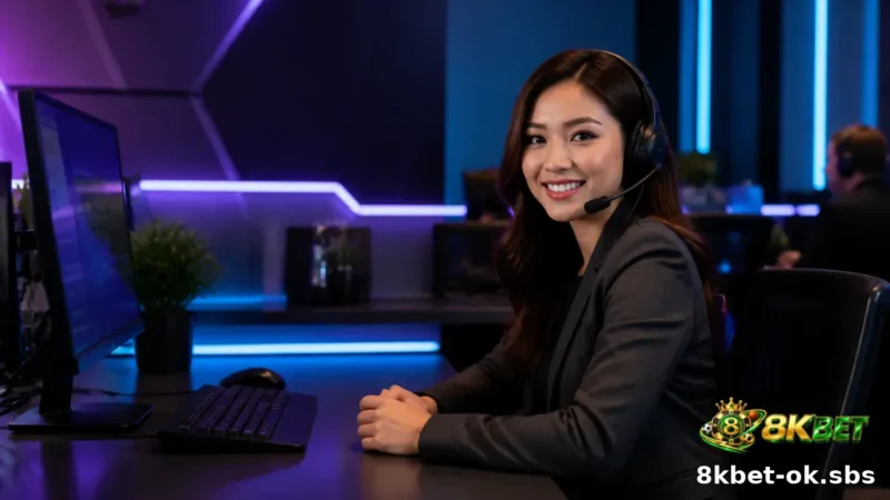 Đọc kèo nhà cái ý vs anh theo từng thời điểm: khác biệt cần lưu ý - hình ảnh - 8kbet-ok.sbs Đọc kèo nhà cái ý vs anh theo từng thời điểm: khác biệt cần lưu ý - hình ảnh - 8kbet-ok.sbs
