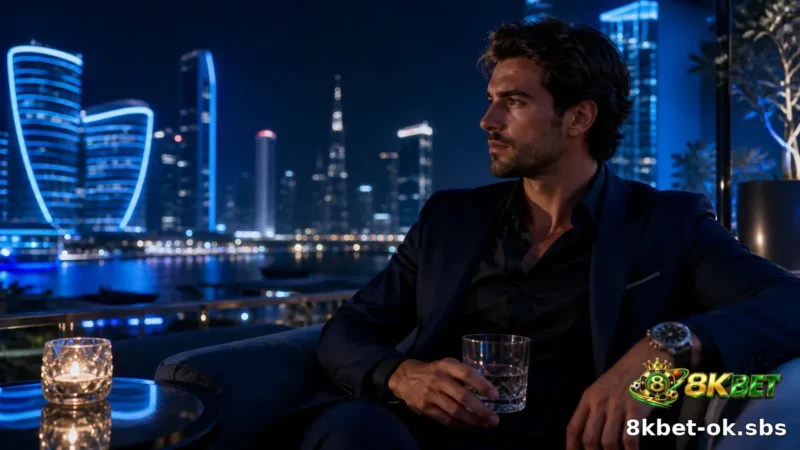 Đánh giá nguồn xem bóng đá trực tiếp kèo nhà cái: thang điểm và dấu hiệu cần ghi - hình ảnh - 8kbet-ok.sbs